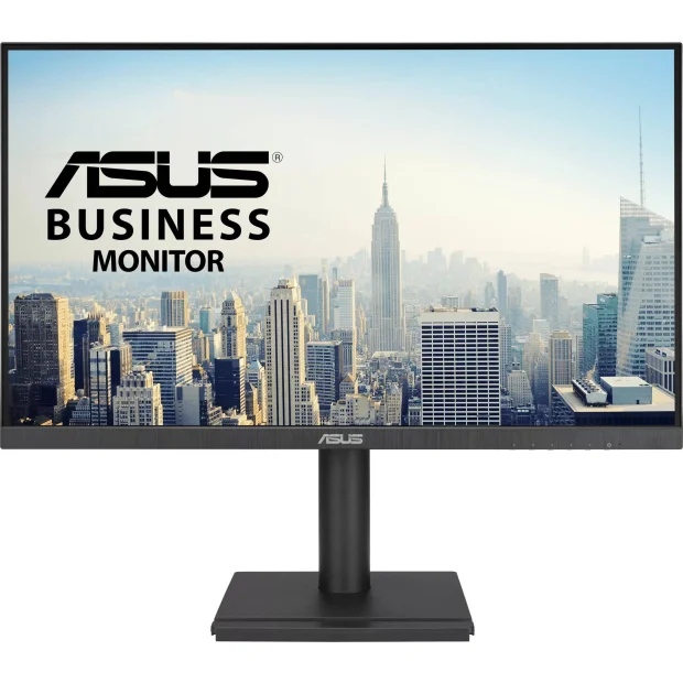 Монитор ASUS VA27DQFS